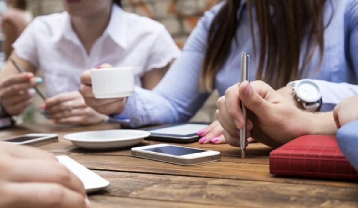 Puentes al mundo laboral: El valor transformador de la primera experiencia t&eacute;cnica