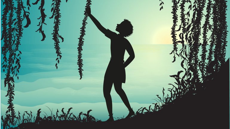 Atenci&oacute;n mujeres: c&oacute;mo reconocer si tu pareja sufre el s&iacute;ndrome de Peter Pan