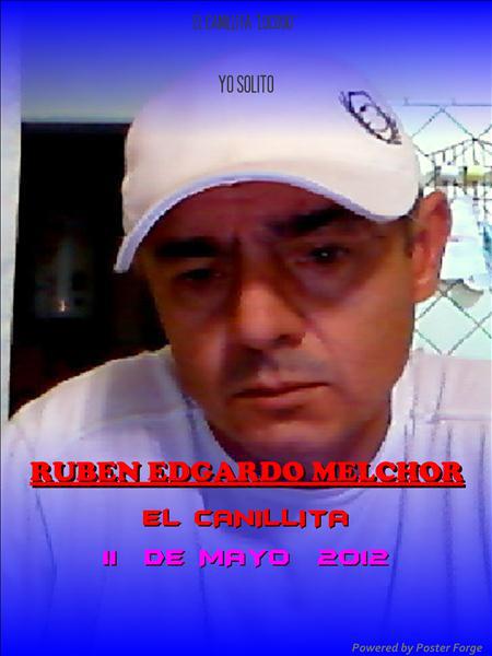 NOTICIAS VILLA IRIS MELCHOR