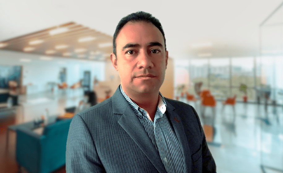 CERO ESTR&Eacute;S: 6 buenas pr&aacute;cticas para un cierre financiero exitoso &iexcl;y veloz!