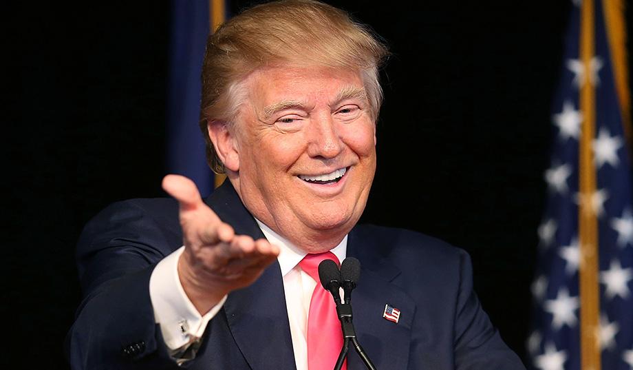 Seg&uacute;n expertos: si se hicieran elecciones hoy en Estados Unidos, Donald Trump volver&iacute;a a ganar