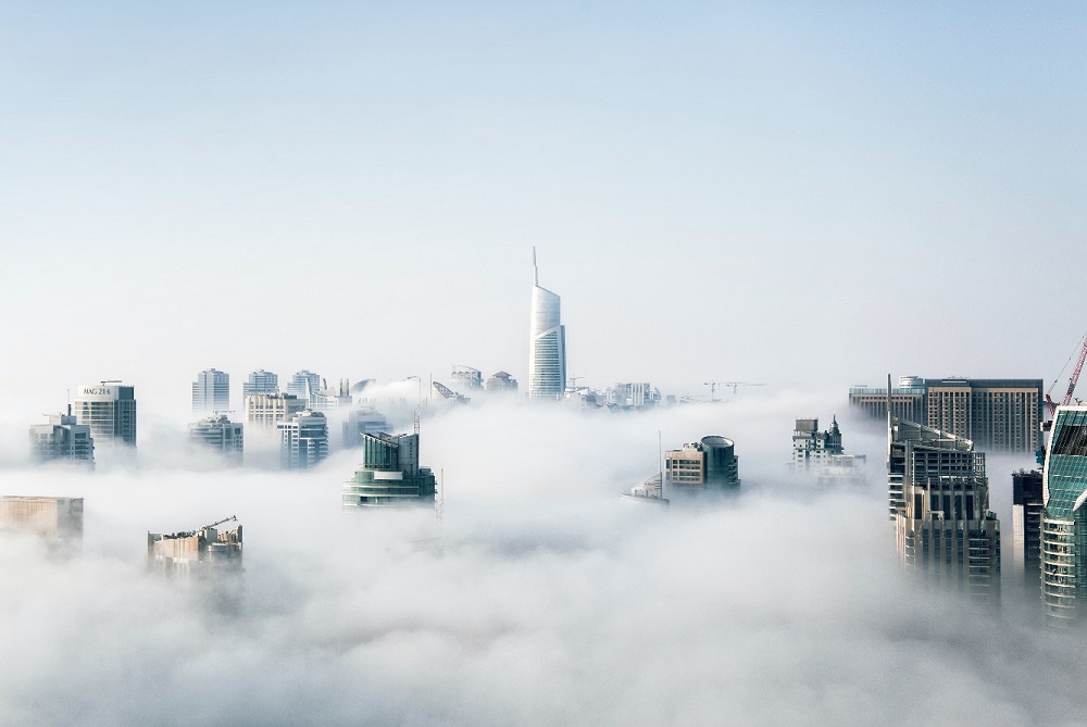 Dynatrace Presenta Security Analytics