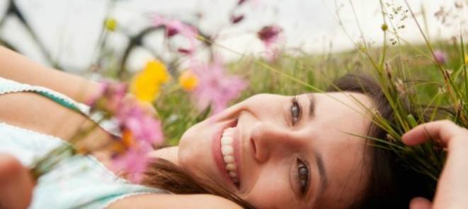 Conoce el m&eacute;todo que potencia la felicidad deshaci&eacute;ndonos de cosas innecesarias