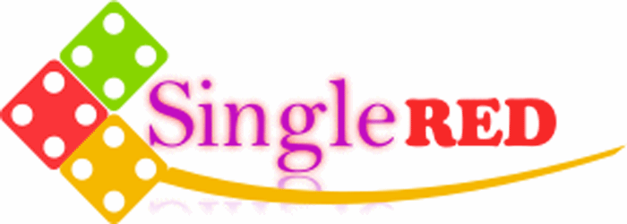  Nueva e imnovadora red social singlered