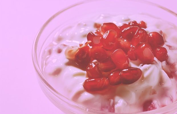 7 alimentos que tu cuerpo necesita si has decidido no comer carne