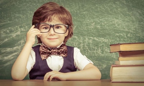 &iquest;Se puede medir la inteligencia? 