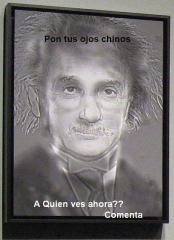 &iquest;Ilusi&oacute;n o magia?