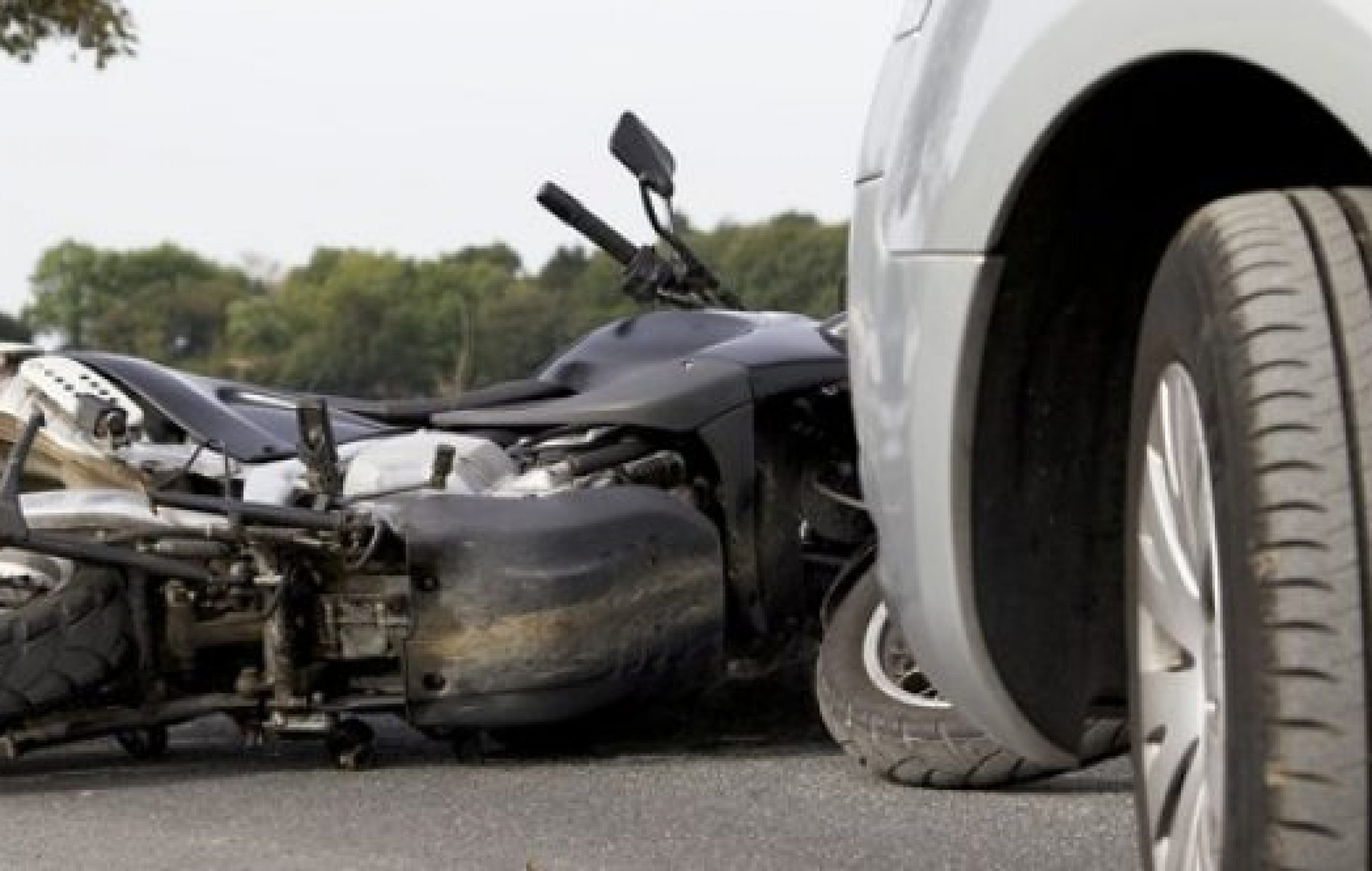 El 80% de los muertos en accidentes de tr&aacute;nsito son varones y la mitad son menores de 35 a&ntilde;os