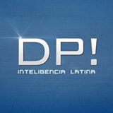 DPIINGA LA RED DE LOS LATINOS