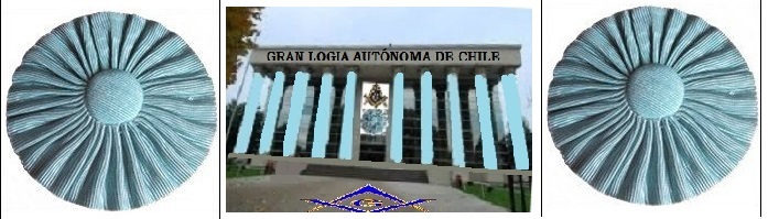 EMULACI&Oacute;N, UN SINGULAR RITO ESPIRITUAL