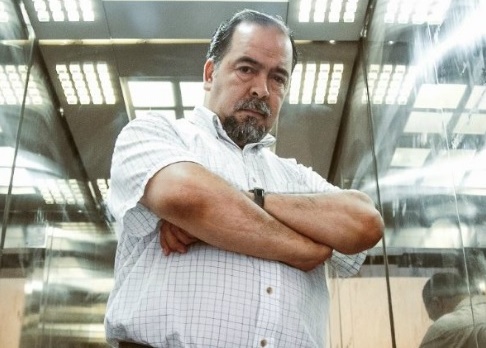 Habla Ps&iacute;quico que revel&oacute; la gran mentira y se hace viral 
