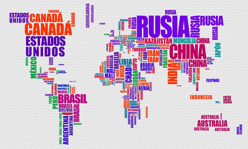 Estos son los pa&iacute;ses cuyos pasaportes abren m&aacute;s puertas en el extranjero