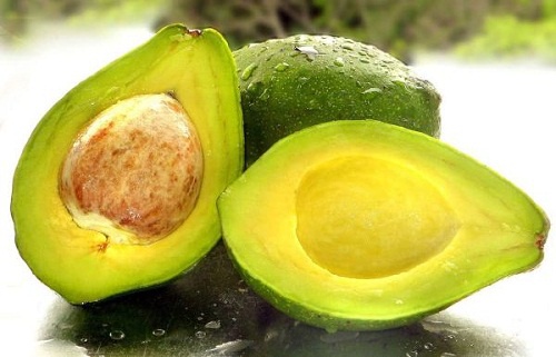 7 consejos simples para evitar que los aguacates se oxiden