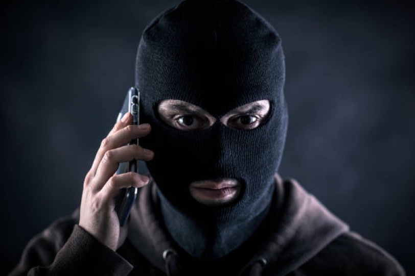  El acoso telef&oacute;nico en Espa&ntilde;a: estafadores, spam y la sensaci&oacute;n de indefensi&oacute;n total