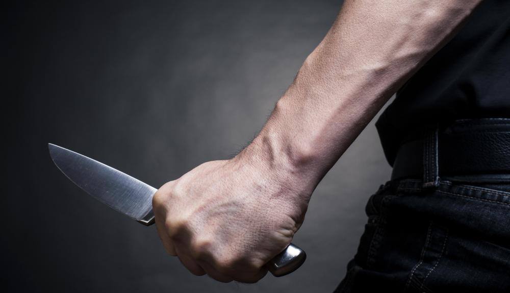 Teenager would have killed his partner to postpone the exam