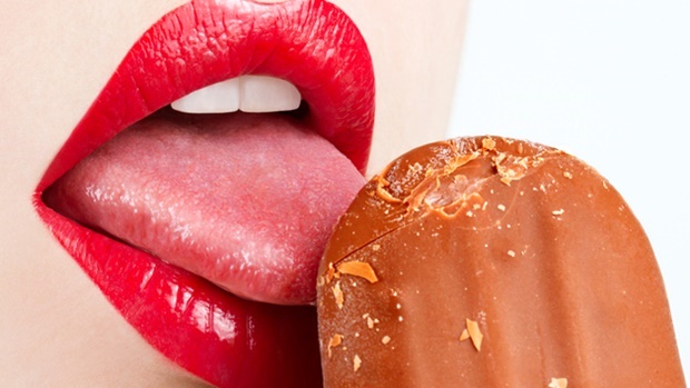 7 sexual health myths