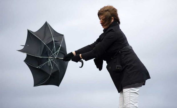  13 cosas para recordar cuando la vida se pone dif&iacute;cil