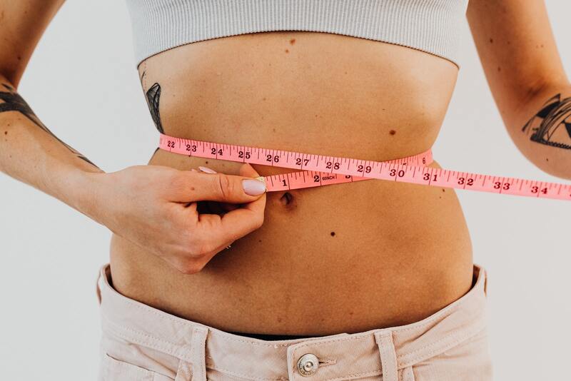 Bebida natural para mejorar la digesti&oacute;n y desintoxicarse 