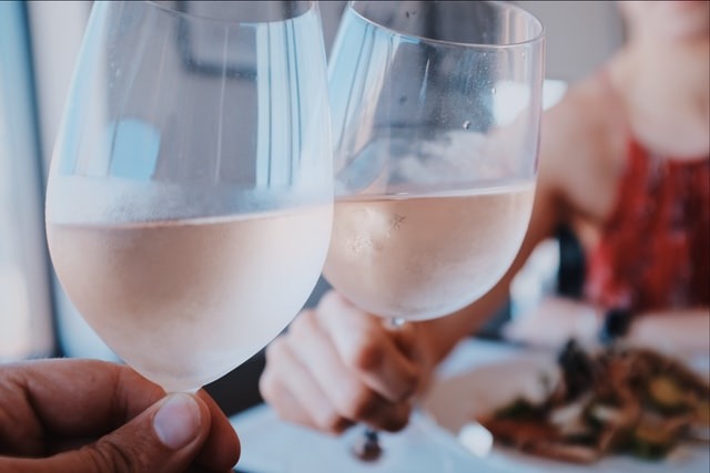 Celebra San Valent&iacute;n en el hotel Mercure Santa Marta
