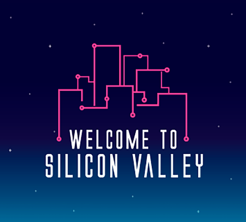 Silicon Valley: Para&iacute;so de la innovaci&oacute;n