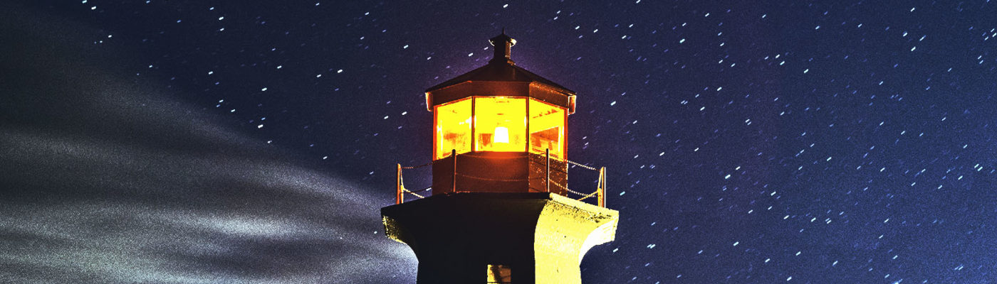High-intensity beacon might help aliens find Earth