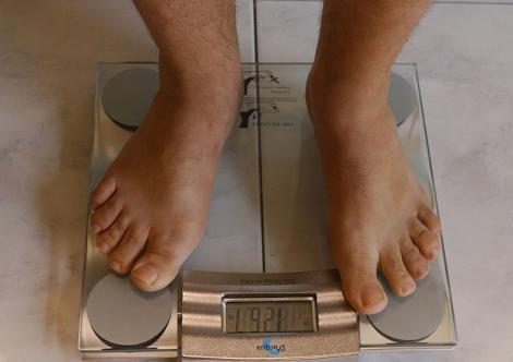 Especialistas entregan consejos para que su cuerpo retome el equilibrio