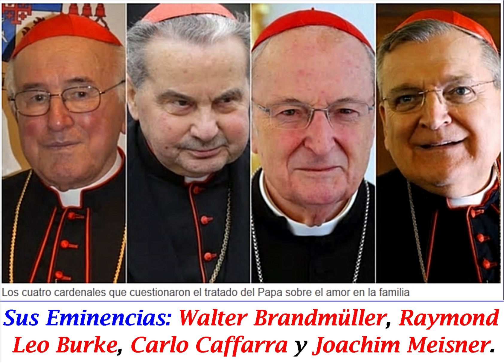 A&uacute;n nos quedan voces autorizadas