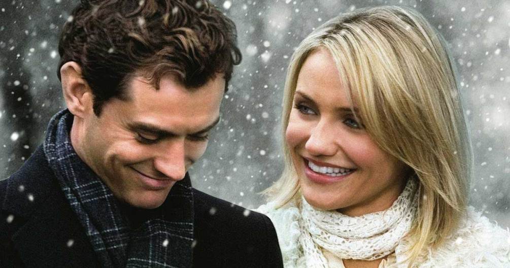 Las mejores pel&iacute;culas de Navidad que podr&iacute;as disfrutar en familia 