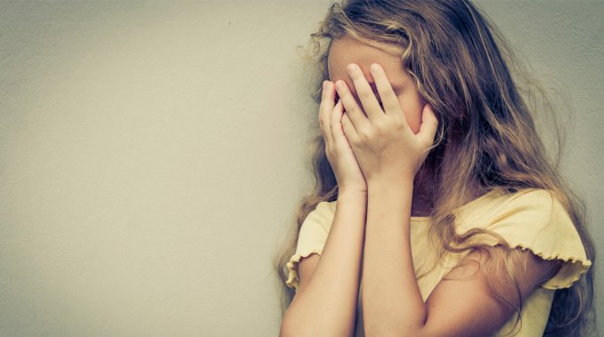 Una mujer pidi&oacute; que no juzguen a su pareja por abusar de su hija