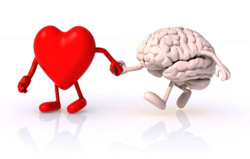  15 se&ntilde;ales de que tienes inteligencia emocional