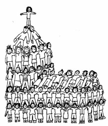 II  CONGRESO DE DOCTRINA SOCIAL DE LA IGLESIA (DSI) ARQUIDI&Oacute;CESIS DE LA PLATA