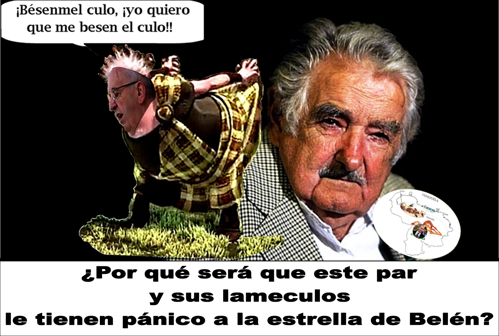Por qu&eacute; ser&aacute;