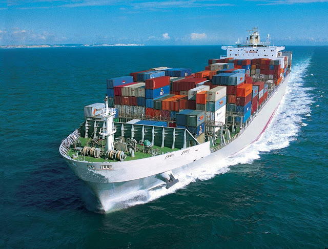 Top 10 pa&iacute;ses mayores exportadores del mundo *Actualizado 2016*