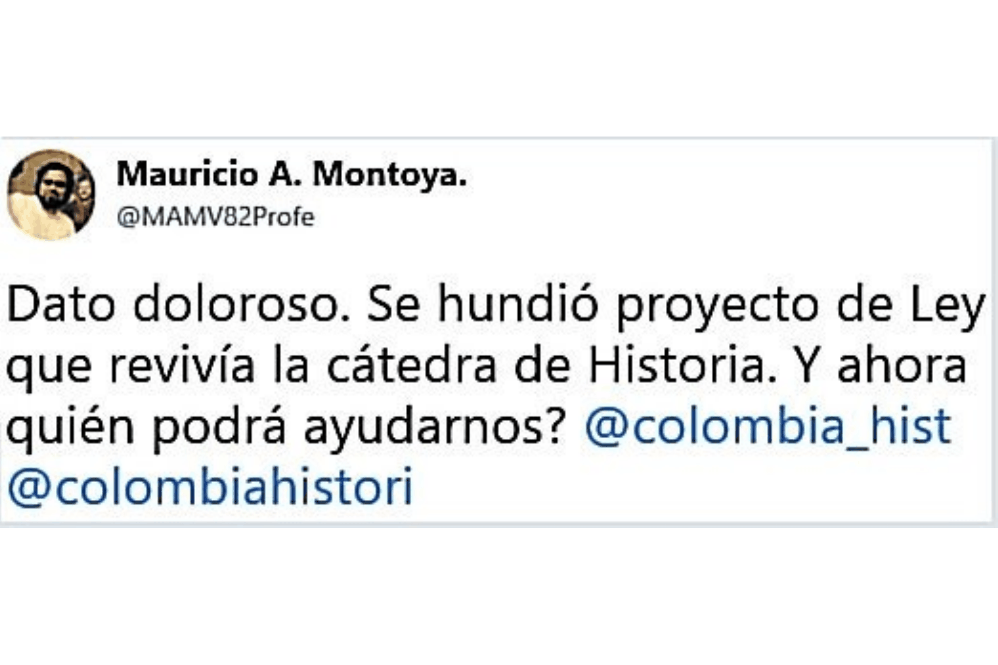 Batalla contra la corrupci&oacute;n de la historia