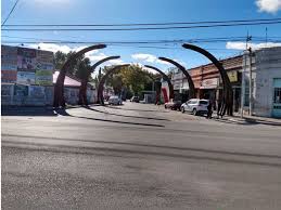 La pura verdad de ayacucho Preocupaci&oacute;n por estafas "CUENTO DEL TIO"