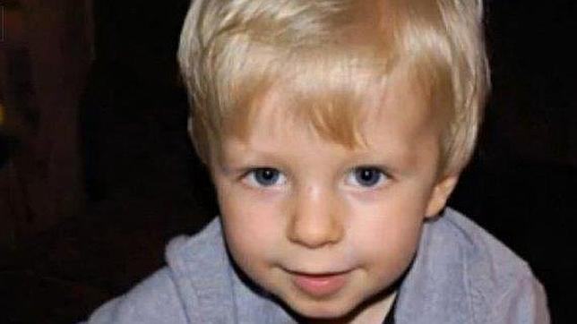 &iquest;Reencarnaci&oacute;n?: ni&ntilde;o de 5 a&ntilde;os recuerda y cuenta su vida anterior 