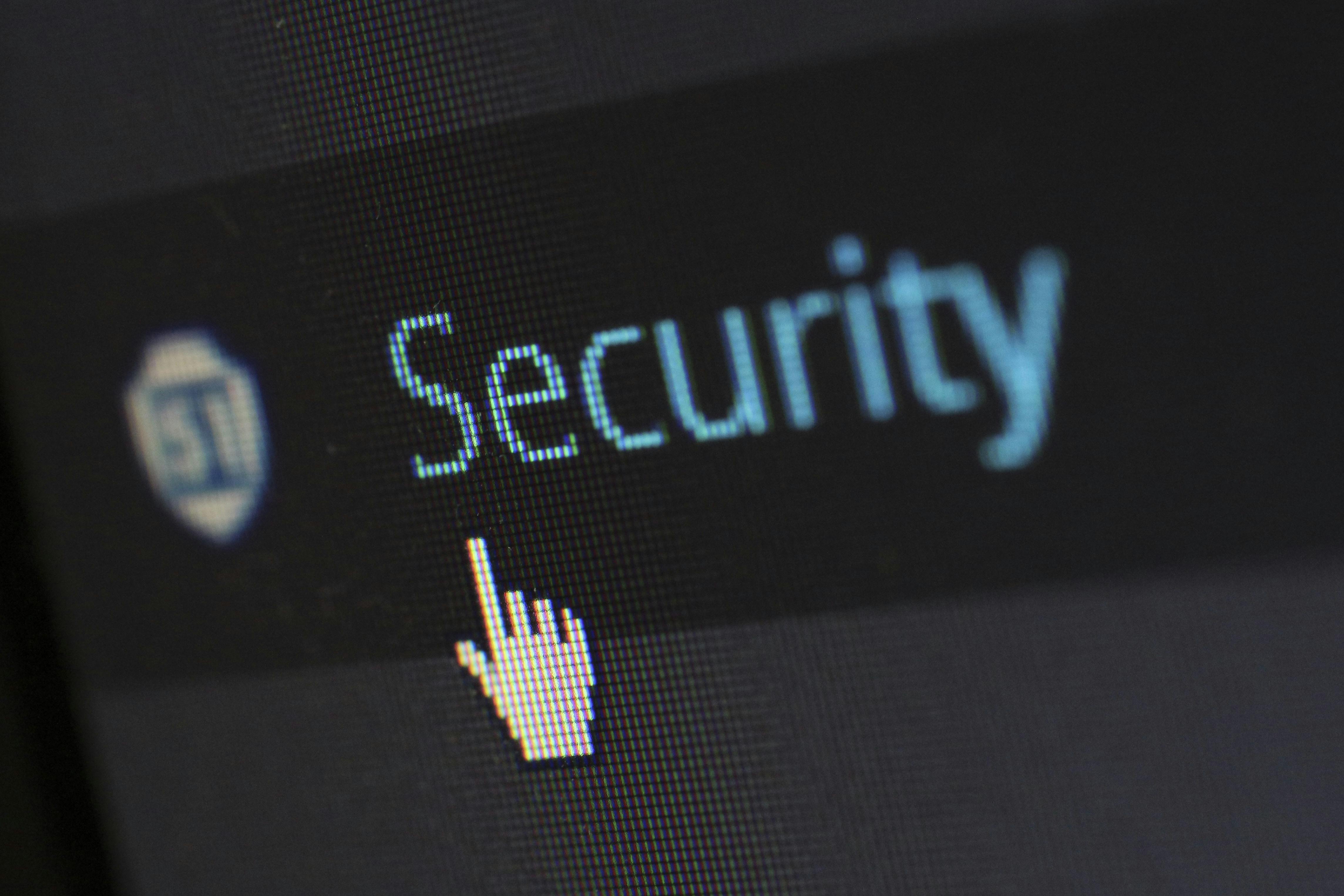 Colombia en el Top 5 de los pa&iacute;ses de Latinoam&eacute;rica m&aacute;s afectados por ransomware 