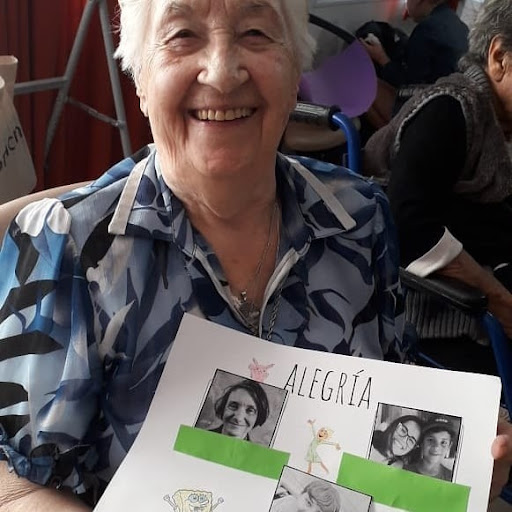 C&oacute;mo subir la autoestima