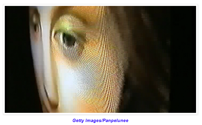  El problema de los deepfakes pornogr&aacute;ficos se agrava