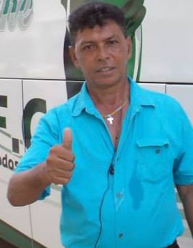 Se envenena narrador deportivo sucre&ntilde;o Francisco &Aacute;lvarez Mart&iacute;nez "Pacho Pacho"
