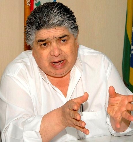 Tarifazos: el gran negocio para pocos