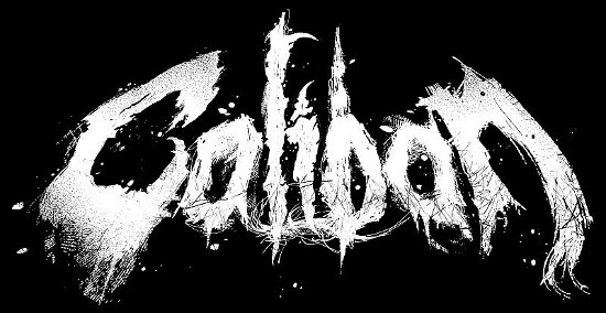 Novedad del D&iacute;a: Caliban - Devil's Night 