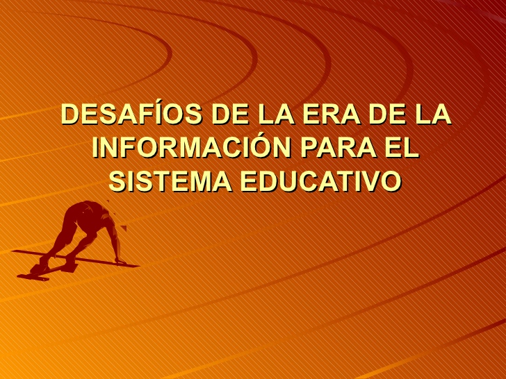  Era de la Informaci&oacute;n, una nueva forma de hacer dinero.. 