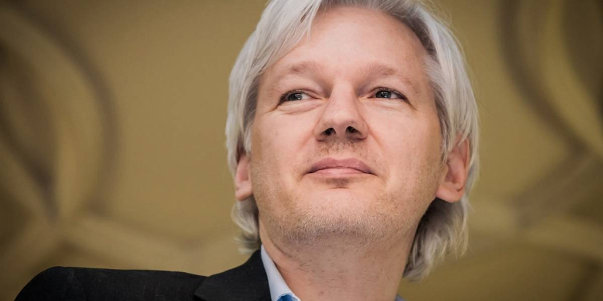 Estas son las filtraciones m&aacute;s pol&eacute;micas e impactantes de WikiLeaks