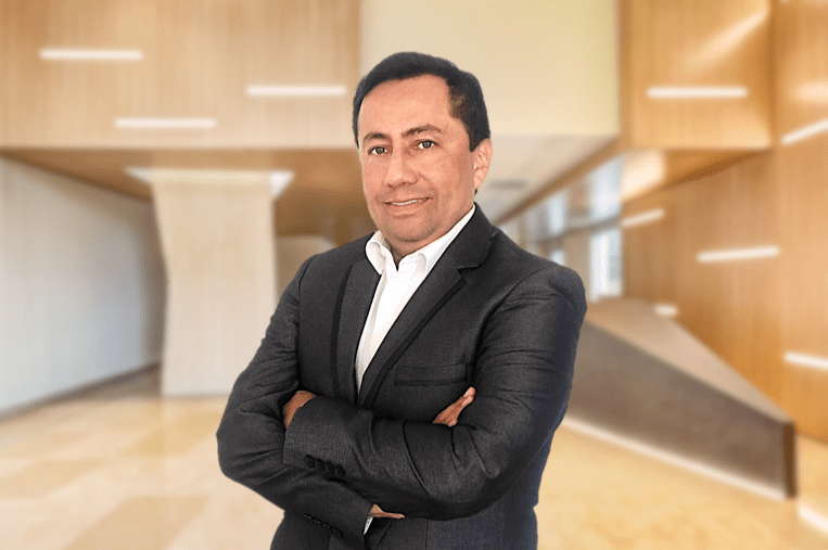 GTCloud acelera el desarrollo de experiencias de compra altamente personalizadas en tiendas f&iacute;sicas 
