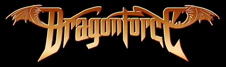 Novedad del D&iacute;a: DragonForce  -  The Game (ft Matt Heafy - Trivium)