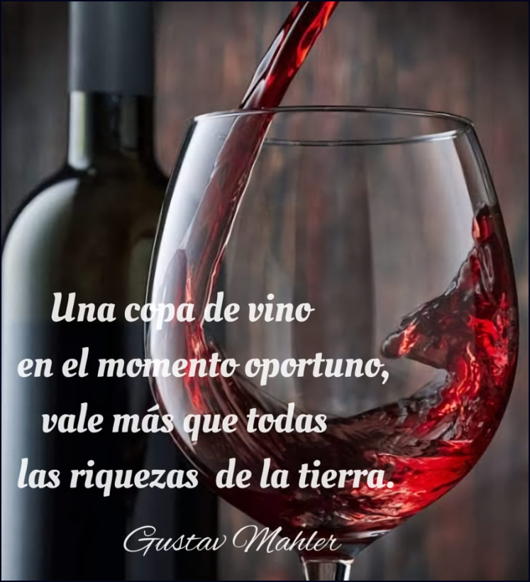  Solo im&aacute;genes con mensaje (09/01/25)