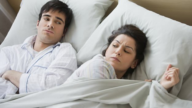 Conoce como tener  m&aacute;s ingresos que tu marido puede acabar con tu relaci&oacute;n