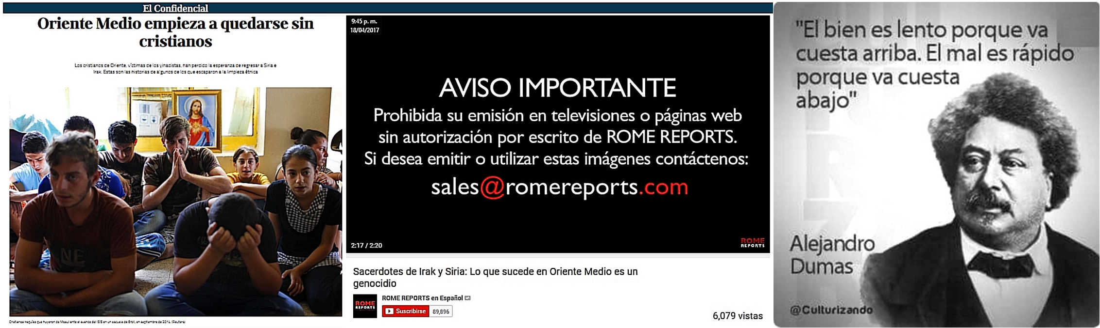 A por ellos