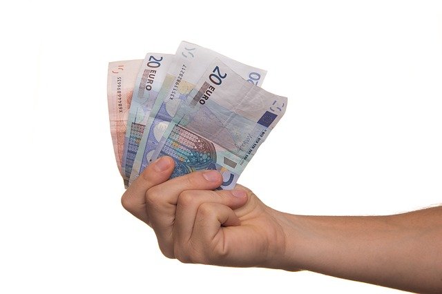 &iquest;Cu&aacute;les son los requisitos para solicitar un pr&eacute;stamo personal?